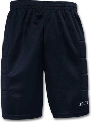 Воротарські шорти Joma 711/101