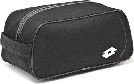 Сумка для обуви Lotto ELITE SHOE BAG 216650/216649/1CL