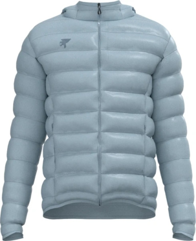Куртка Joma EXPLORER III блакитна 103475.374