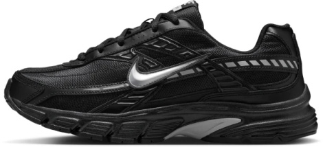 Кроссовки Nike INITIATOR черные IB4595-001