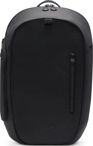 Рюкзак Nike SPORTSWEAR COMMUTE 25L черный FZ6128-011