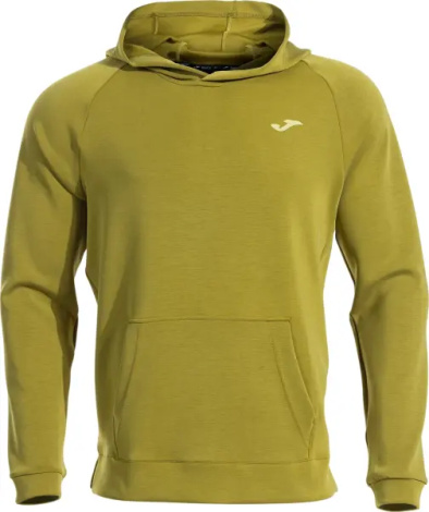 Худі Joma BREATH жовте 700117.888