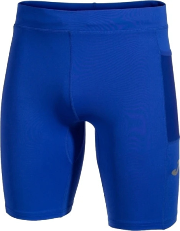 Шорти для бігу Joma ELITE X сині 700038.722