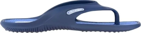 В'єтнамки Aqua Speed RIVIERA темно-синьо-сині 495-10