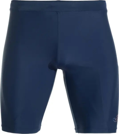 Плавки Joma SHARK темно-синие 104143.345
