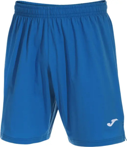 Шорты Joma EUROCOPA III синие 103542.700