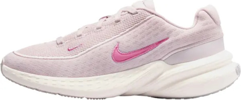Кросівки жіночі Nike UPLIFT SC світло-рожеві IB2766-605