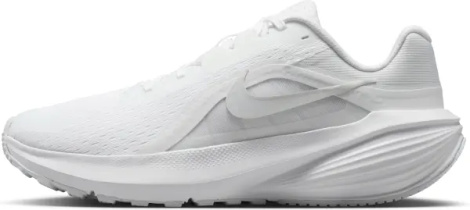 Кроссовки беговые женские Nike DOWNSHIFTER 14 белые IB1899-102