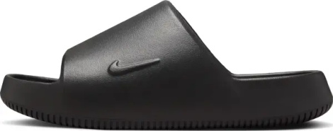 Шлепанцы Nike CALM 2.0 черные IB0183-001