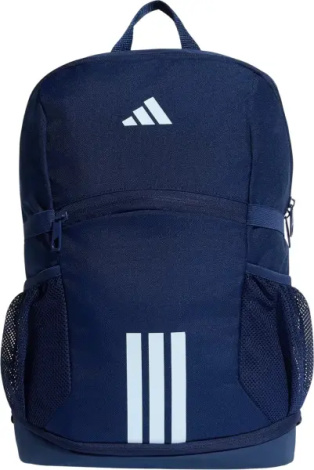 Рюкзак детский Adidas TIRO 17,08L темно-синий KT2254