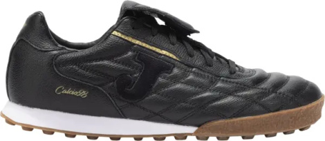 Кроссовки Joma CALCIO 28 черные CCALCW2501