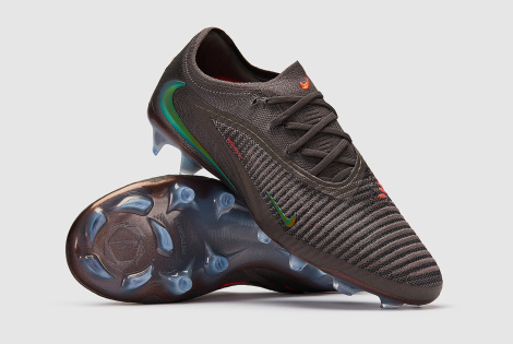 Футбольные бутсы Nike Phantom 6 Elite LV8 FG IF4097-288
