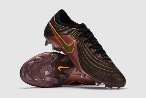 Футбольные бутсы Nike Tiempo Maestro Elite LV8 FG IF4098-088