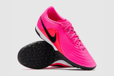 Сороконожки Nike Tiempo Maestro Academy TF T IQ2388-901
