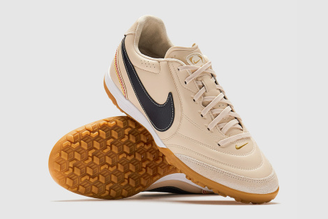 Сороконіжки Nike Tiempo Ligera Pro Heritage TF IR2226-240