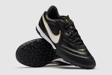 Сороконіжки Nike Tiempo Ligera Pro TF IB4477-010
