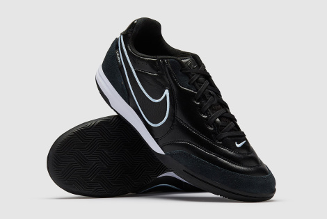 Футзалки Nike Tiempo StreetGato IC HQ7017-046