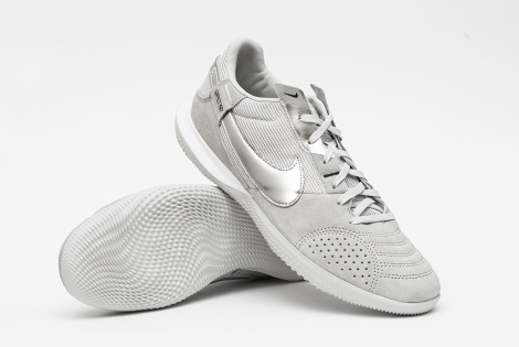 Футзалки Nike StreetGato IC DC8466-005