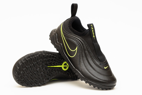 Дитячі сороконіжки Nike Tiempo Maestro Flex TF Junior IB5030-007