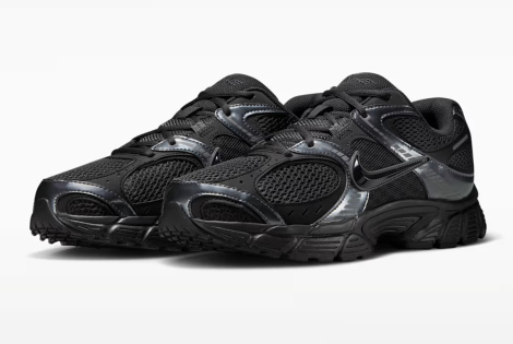Кросівки Nike V5 RNR HJ5228-001