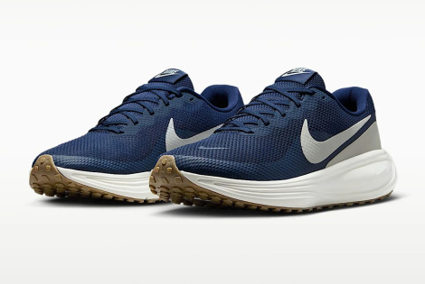 Кросівки Nike Revolution 8 HJ9198-402
