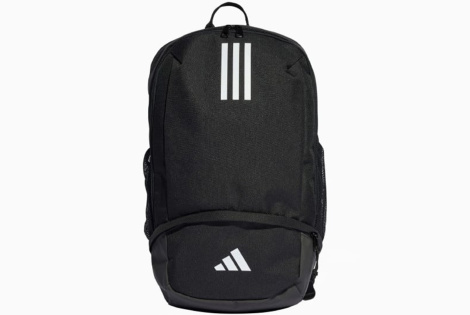 Рюкзак Adidas Tiro 23 League Backpack HS9758