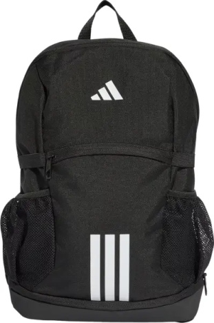 Рюкзак дитячий Adidas TIRO 17,08L чорний KH0166