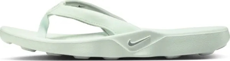 Шлепанцы женские Nike MARINA мятные IH2381-300