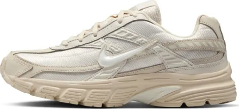Кросівки жіночі Nike INITIATOR бежеві 394053-103