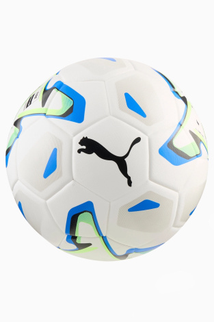 Футзальный мяч Puma Stellar Nitro Pro Futsal - белый
