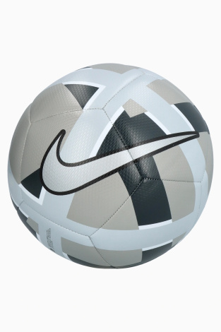 Футзальный мяч Nike Futsal Maestro - серый