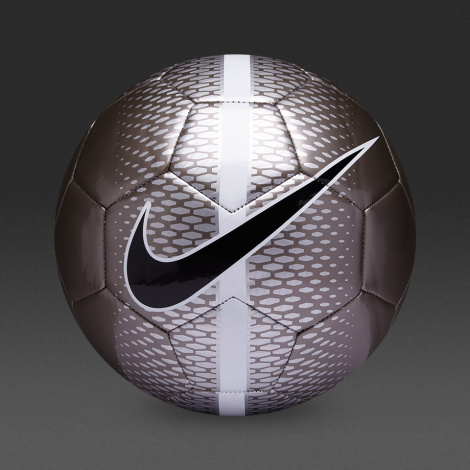 Футбольный мяч Nike Technique Football