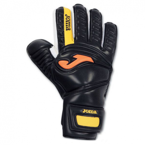 Вратарские перчатки Joma AREA 14 400013.100