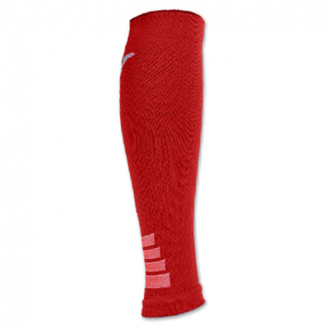 Гетры Joma компрессионные COMPRESION 400289.602