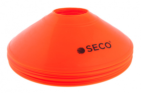 Розмічувальна фішка SECO колір: оранжевий
