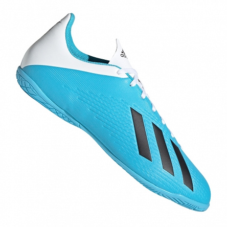 Футзалки Adidas X 19.4 IN