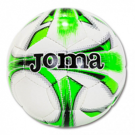 Футбольный мяч Joma DALI T4 400083.021.4