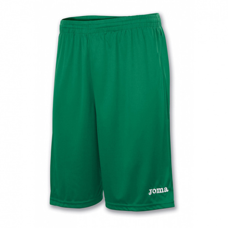 Шорты Joma BASKET 100051.450