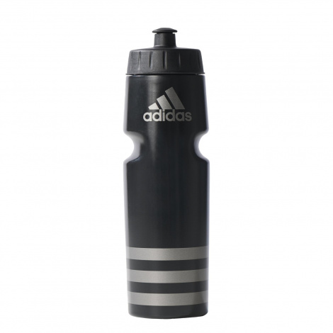 Бутылка (поилка) adidas Performance Water Bottle (серый)