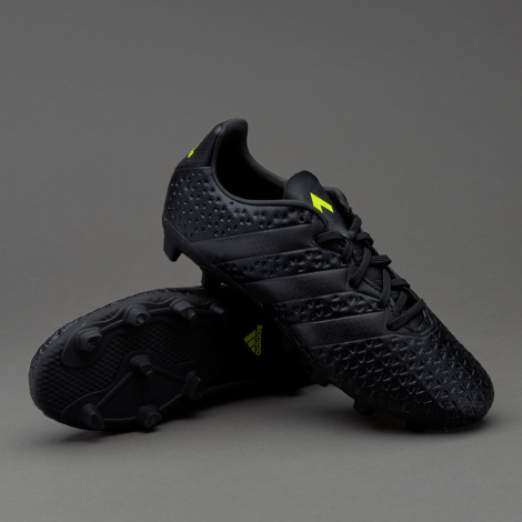 Футбольные бутсы Adidas Ace 16.4 FG/AG