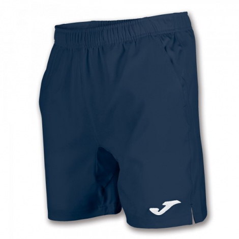 Шорты Joma MASTER т.синие M