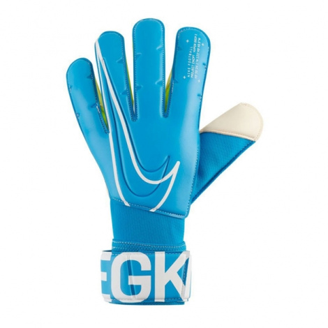 Вратарские перчатки Nike GK Vapor Grip 3 ACC 486 8.5