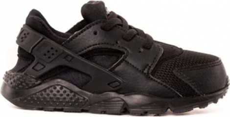 Детские кроссовки Nike HUARACHE RUN (TD)
