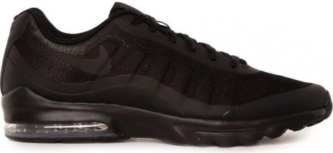 Кросівки Nike AIR MAX INVIGOR 749680-001