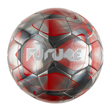 Мяч Puma FUTURE FLASH BALL