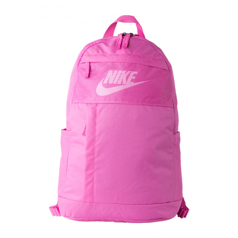 Рюкзак Nike Elemental LBR