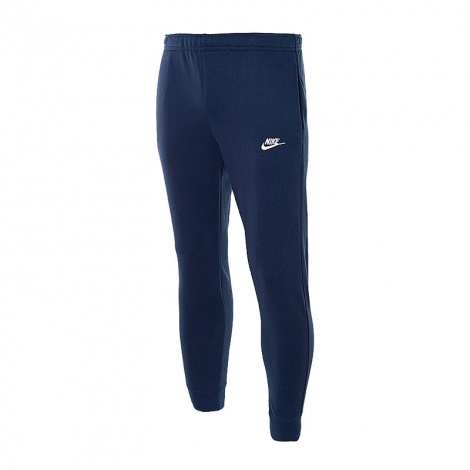 Брюки Nike M NSW CLUB JGGR BB
