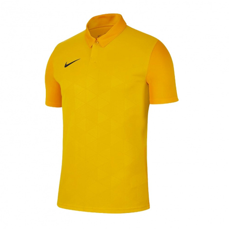 Футболка Nike Trophy Iv