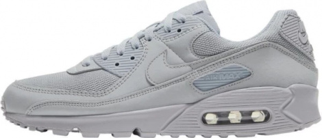 Кроссовки Nike AIR MAX 90