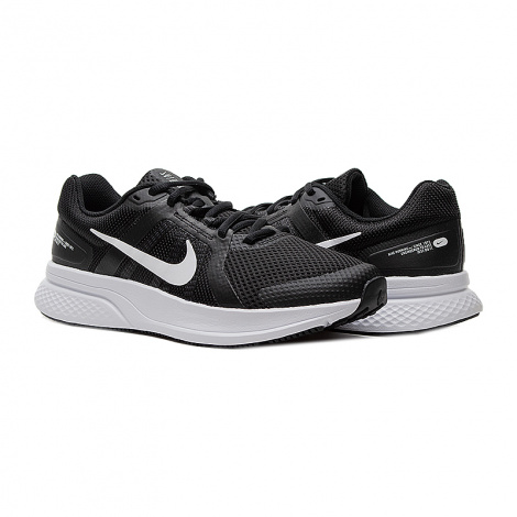 Кросівки Nike Run Swift 2
